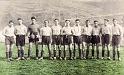 San Pedro Campeon 1943-1944